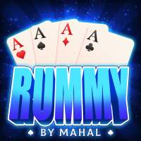 Rummy by Mahal