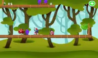 Juegos Para Niños 3 Años A Screen Shot 7