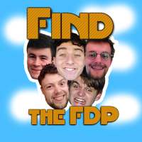 Find The FDP