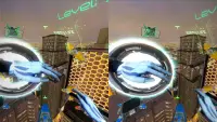 Sky Duel VR Screen Shot 2