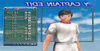 Best Captain tsubasa Tips Screen Shot 0