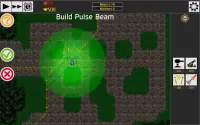 Dead TD - Tower Defense Game Screen Shot 7