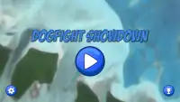 Dogfight Showdown Screen Shot 0