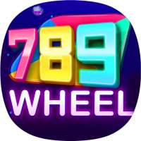 789 Wheel Calculation Game