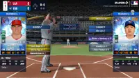 MLB 9 Innings 23 Screen Shot 7