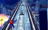 Guide Amazing Spider-Man 2 Screen Shot 2