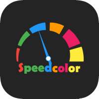 SpeedColor