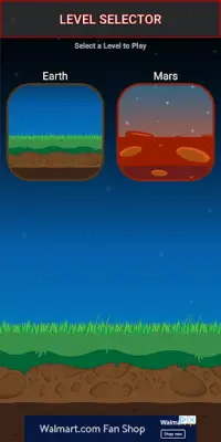 The Jumping Games - Fun FREE Racing Game Screen Shot 4