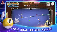 ZingPlay - Game bài - Tien Len Screen Shot 4
