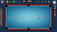 8 Ball Pool Trickshots Screen Shot 0
