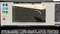 Streamer Life Simulator Trick Screen Shot 2