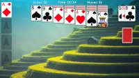 Solitaire Collection Pro Screen Shot 7