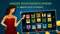 Texas Hold'em Poker Online - Holdem Poker Stars Screen Shot 23
