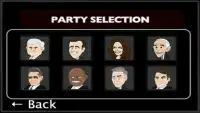 Angry Elections Screen Shot 6