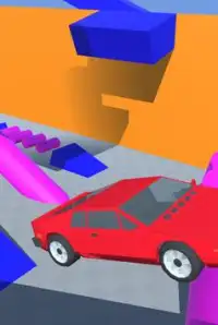 Car Smash Screen Shot 2