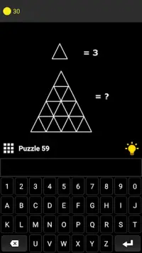 Tricky Math | Brain Games Screen Shot 10