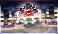 Rally Racing - Extreme Car Driving Screen Shot 5