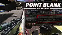 Guide For Point Blank Strike Screen Shot 0