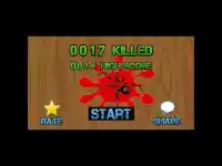 Best Spider Smash Extreme FREE Screen Shot 0