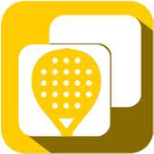 PadelMemory - Juego de Padel