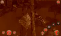 Zombie Tree - Climb Simulator Screen Shot 10