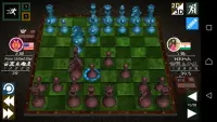 世界チェス選手権 Screen Shot 5