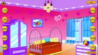 Room Decoration for Girls Screen Shot 17