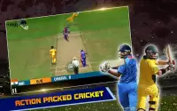 IND vs AUS Cricket Game 2017 Screen Shot 13