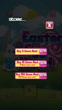 Easter Egg Hunt Screen Shot 7