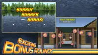 Master Bass: Fishing Games Screen Shot 5
