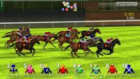 iHorse Racing 2：Stable Manager Screen Shot 4