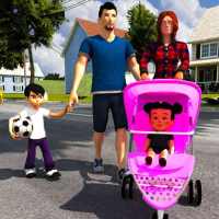maya ibu nyawa sim Games