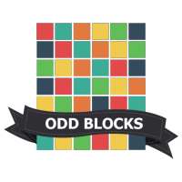Odd Blocks