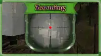 Commando Jungle Zona Screen Shot 2
