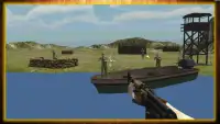 Commando Counter Clash Strike Screen Shot 1