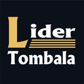 Lider Tombala