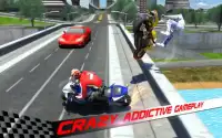 Motorcoureur 2017 HD Screen Shot 3