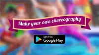 GUIDE for Gymnastics Superstar -  Get a Perfect 10 Screen Shot 4