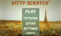Kitty Scratch 2 Screen Shot 9