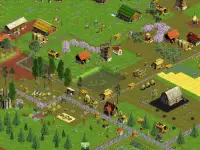 Farm World Screen Shot 9