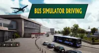 Bus simulator Screen Shot 6