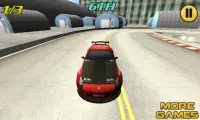 Racing City 2 Screen Shot 3