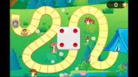 Ludo Game for Family Screen Shot 2