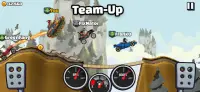 Hill Climb Racing 2 Screen Shot 4