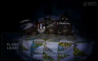 Five Nights at Freddy's 4 Screen Shot 4