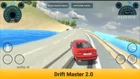 Drift Master 2.0 Screen Shot 6