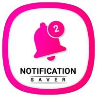 Notification Saver - Notisave