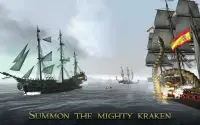 The Pirate: Plague of the Dead Screen Shot 19