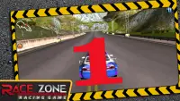 Race Zone Screen Shot 2