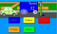 IntelePh Pre School Game Screen Shot 0